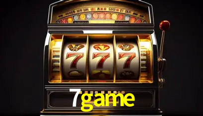 Desvendando o Mundo dos Jogos Virtuais na 7game