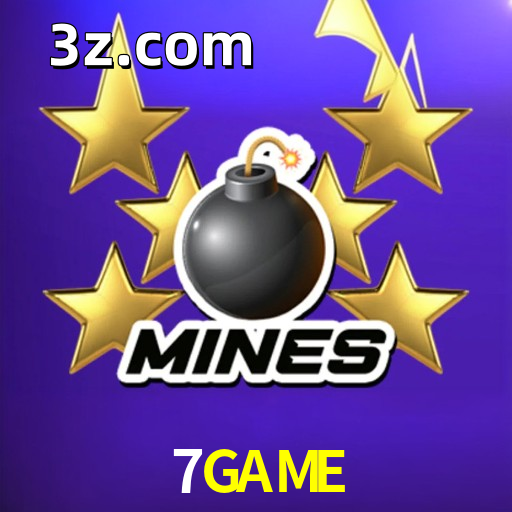 Mines