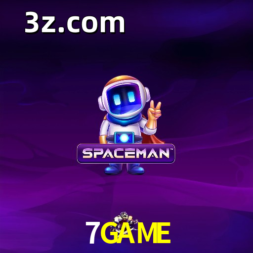 Spaceman