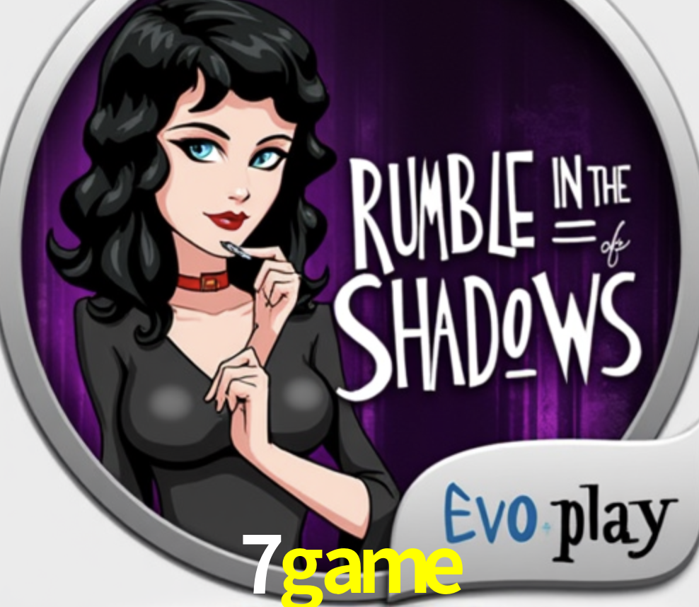 Platform Technology 7game