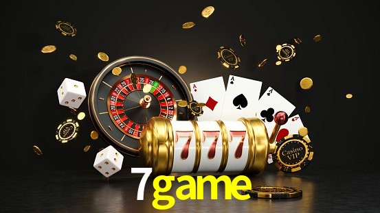 Tennis Betting 7game