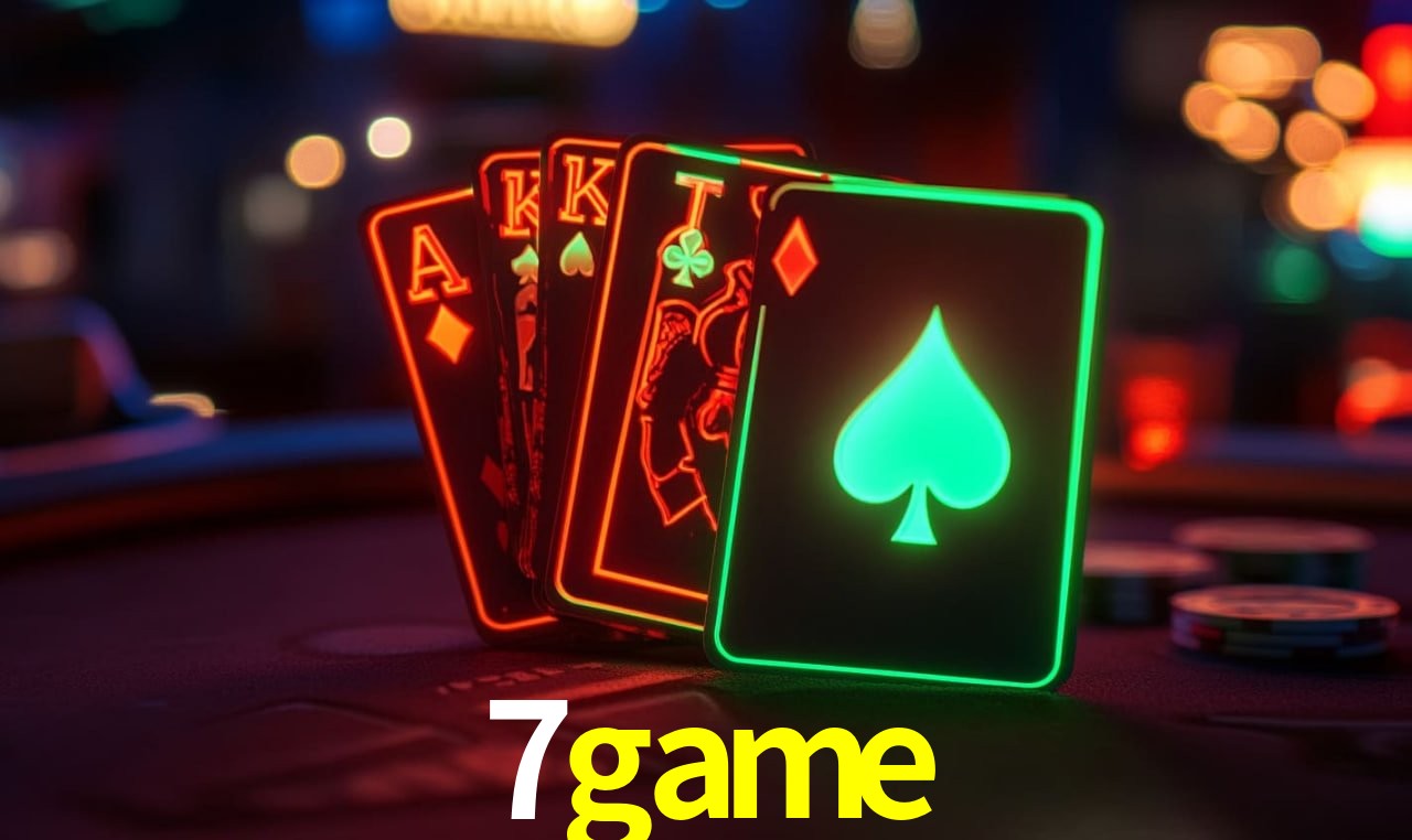 Apostas de Tênis 7game