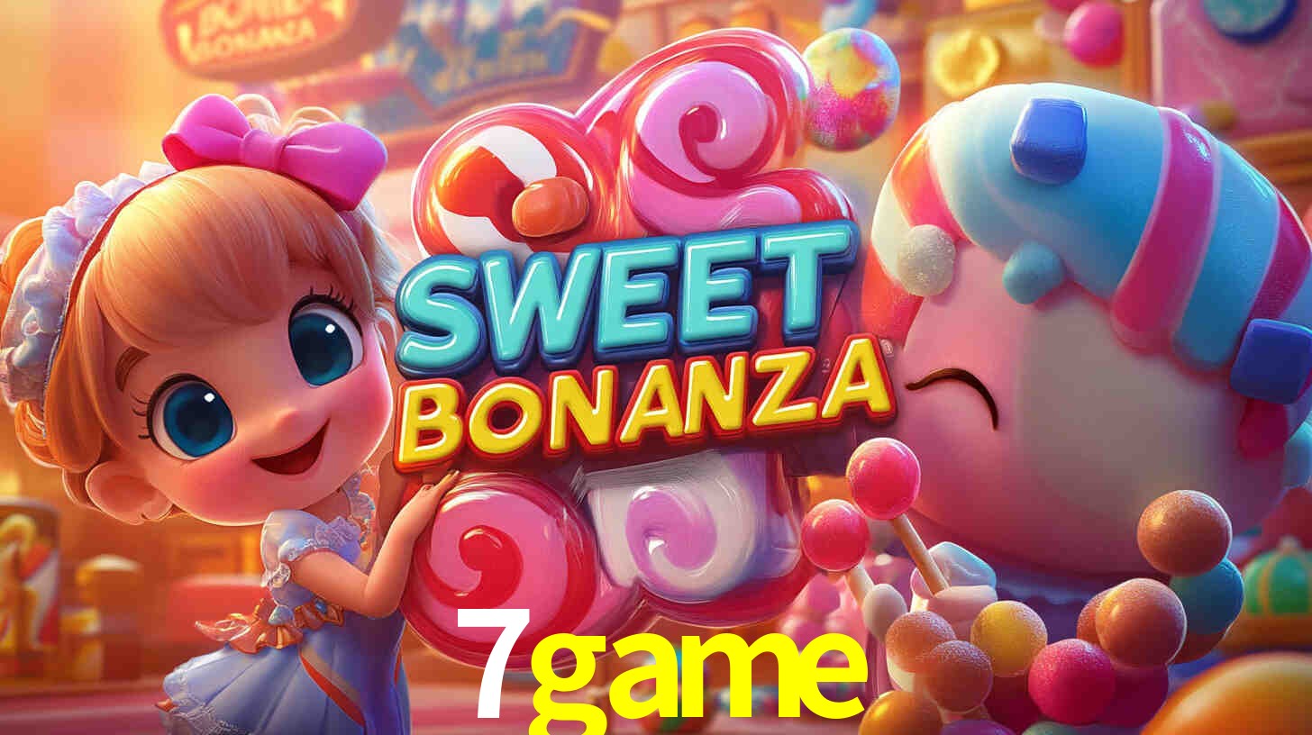 A Emoção da Loteria na 7game: Uma Chance de Mudança de Vida