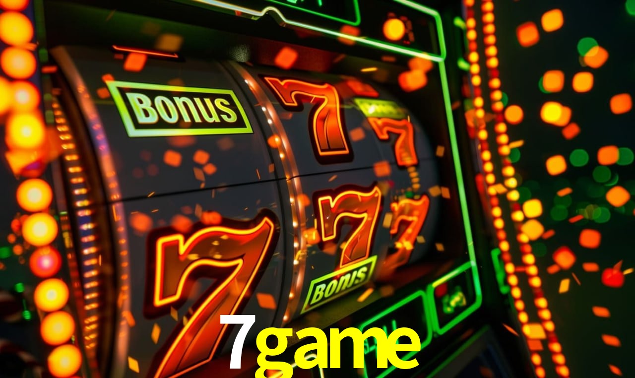Explorando a Categoria de Eventos em Apostas na 7game