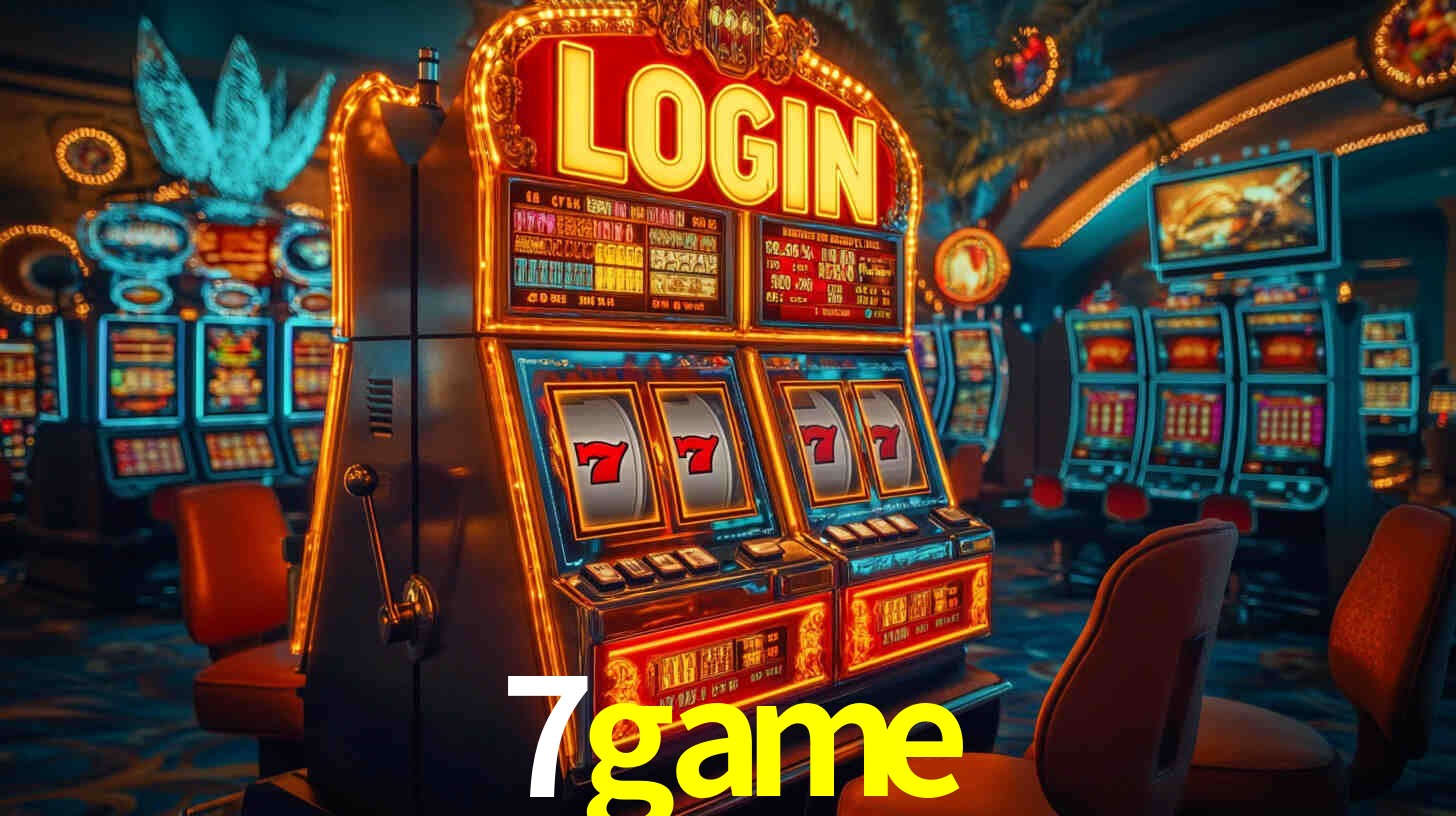 Daily Bonuses 7game