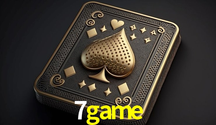 Estatísticas Crash Games 7game