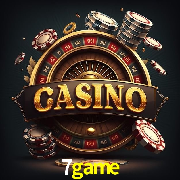 7game,7game cassino