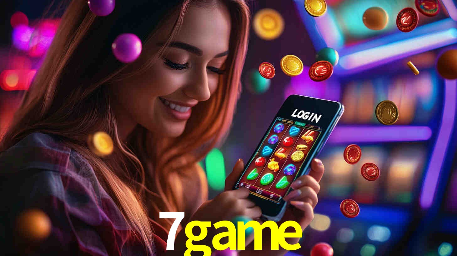 7game