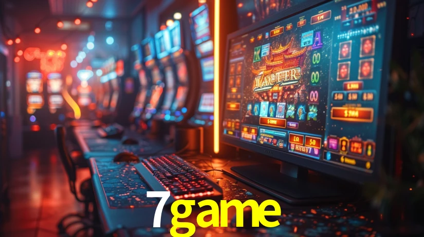 Ofertas Imperdíveis na 7game: Promoções e Bônus Que Valem a Pena