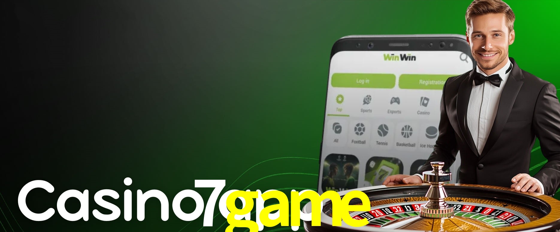 Security Systems 7game