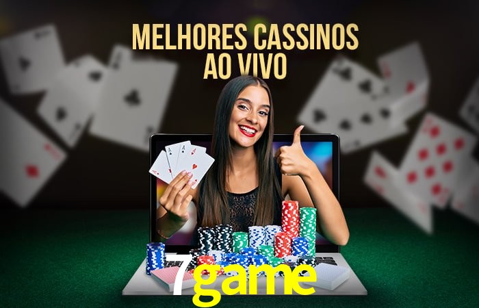 Exclusive Offers 7game