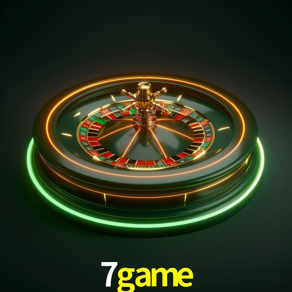 7game cassino