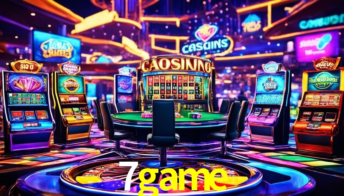 Estratégias Crash Games 7game