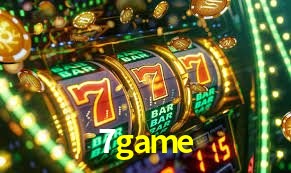 Seasonal Promotions 7game