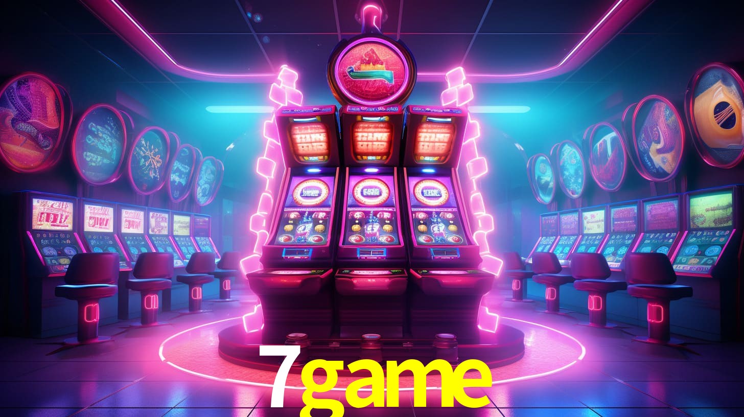 7game apk