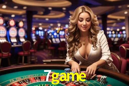 Basketball Betting 7game