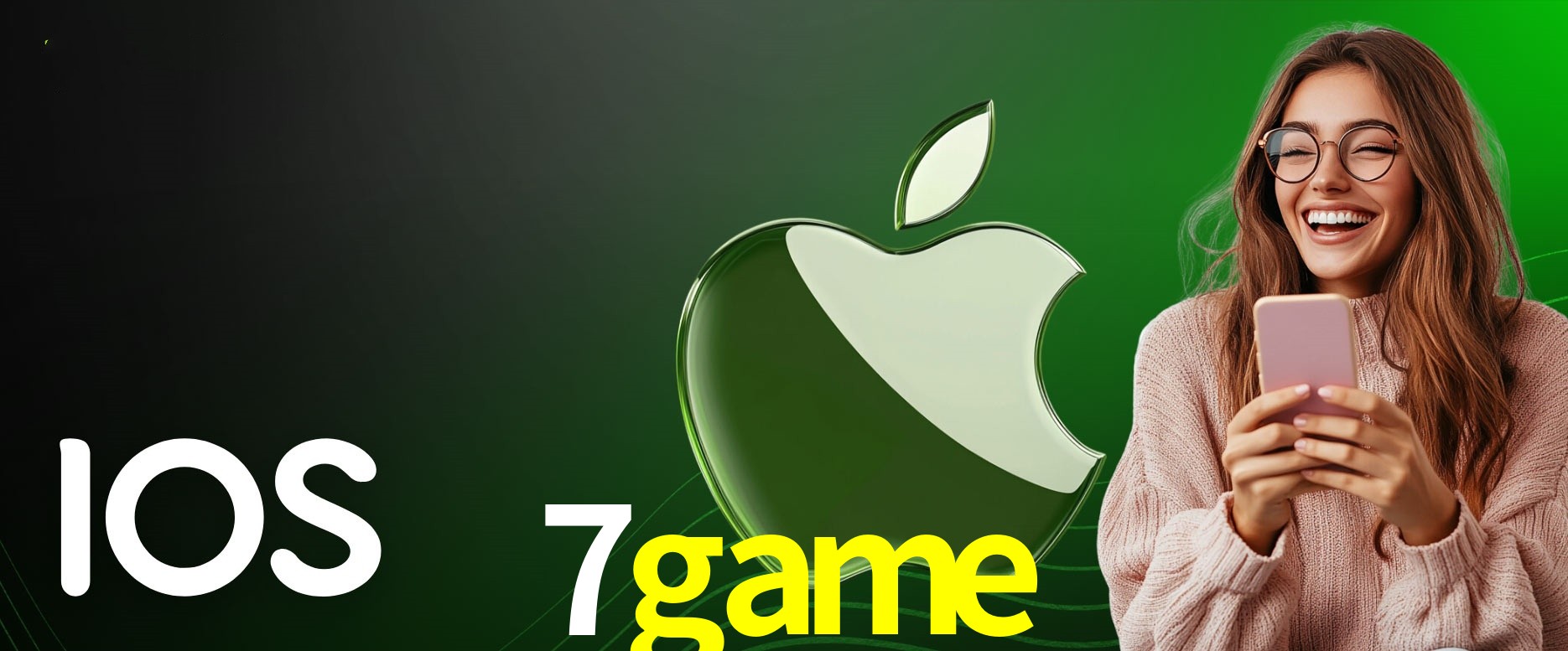 API Integration 7game