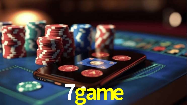 Bônus Diários 7game
