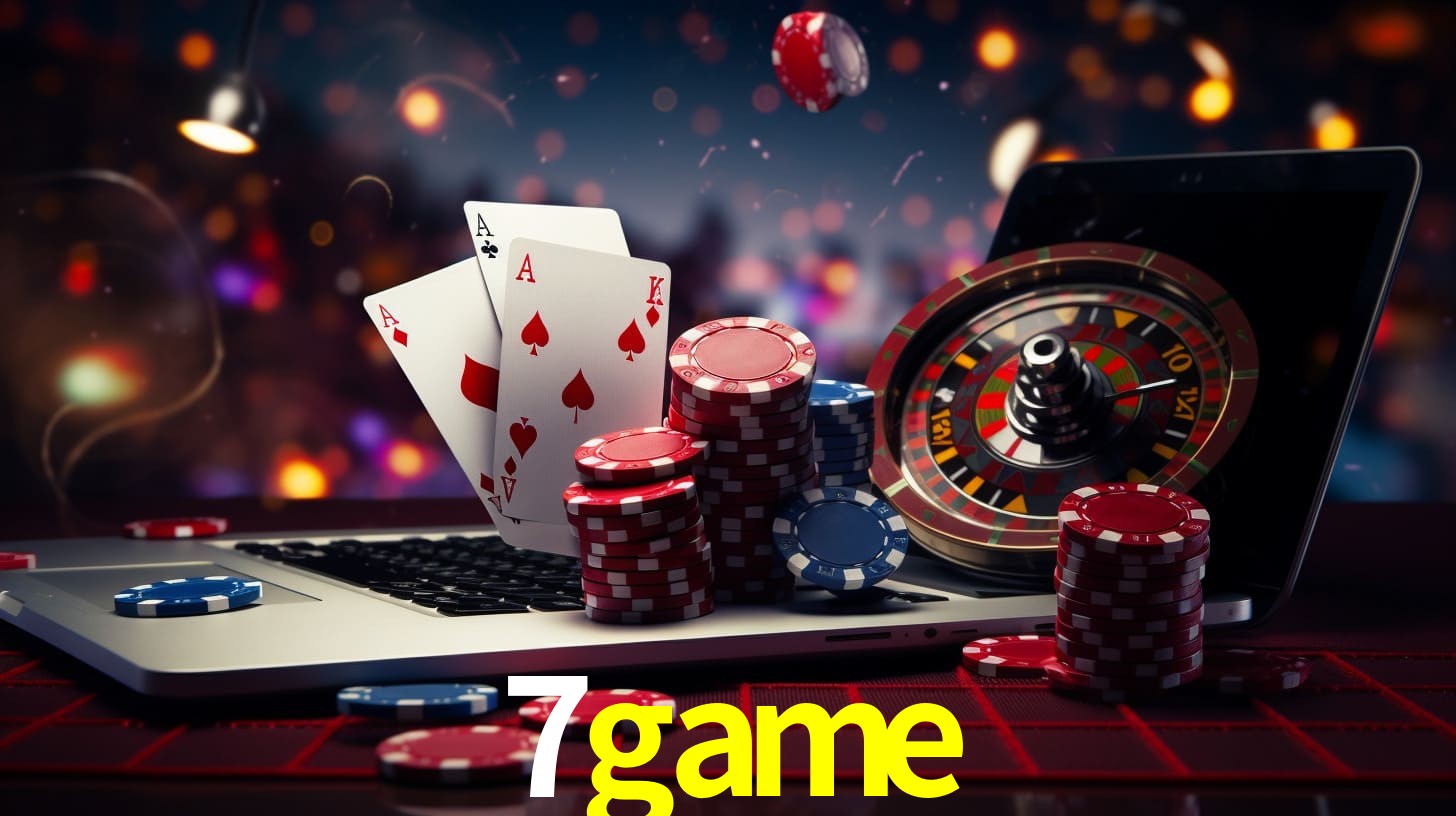 Crash Games Strategies 7game