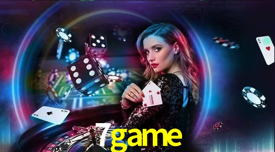 Quick Registration 7game