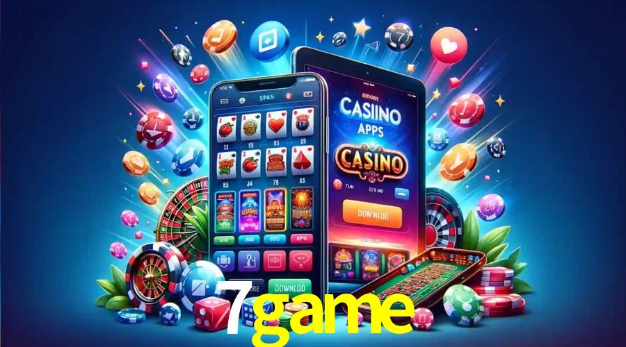 Secure Login 7game