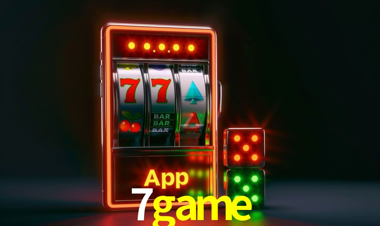 Apostas de Futebol 7game