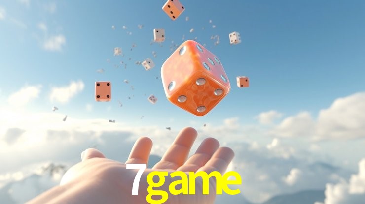 Football Betting 7game