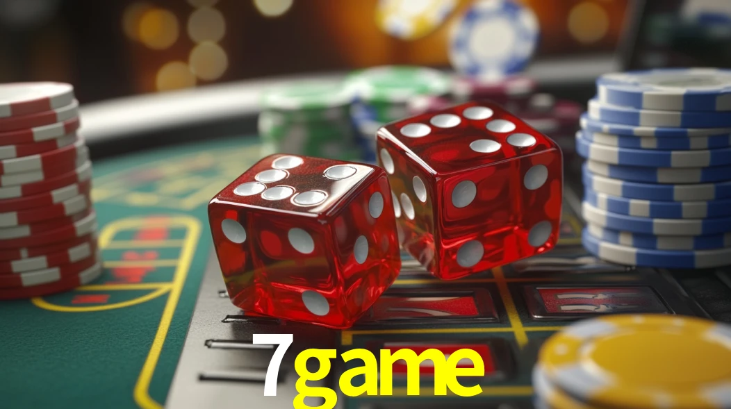 VIP Casino 7game