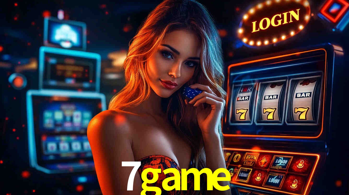 7game: Jogue Crash e Experimente Alta Recompensa Instantânea
