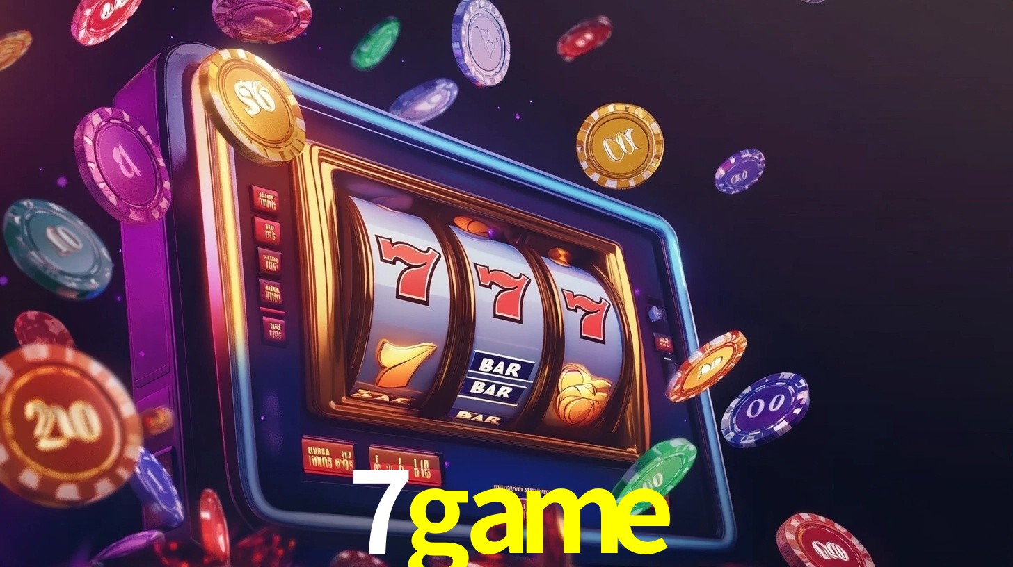 Roulette Table 7game