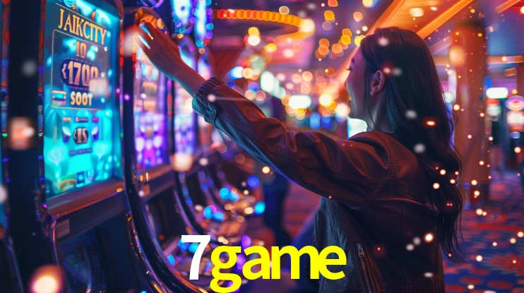 7game apk