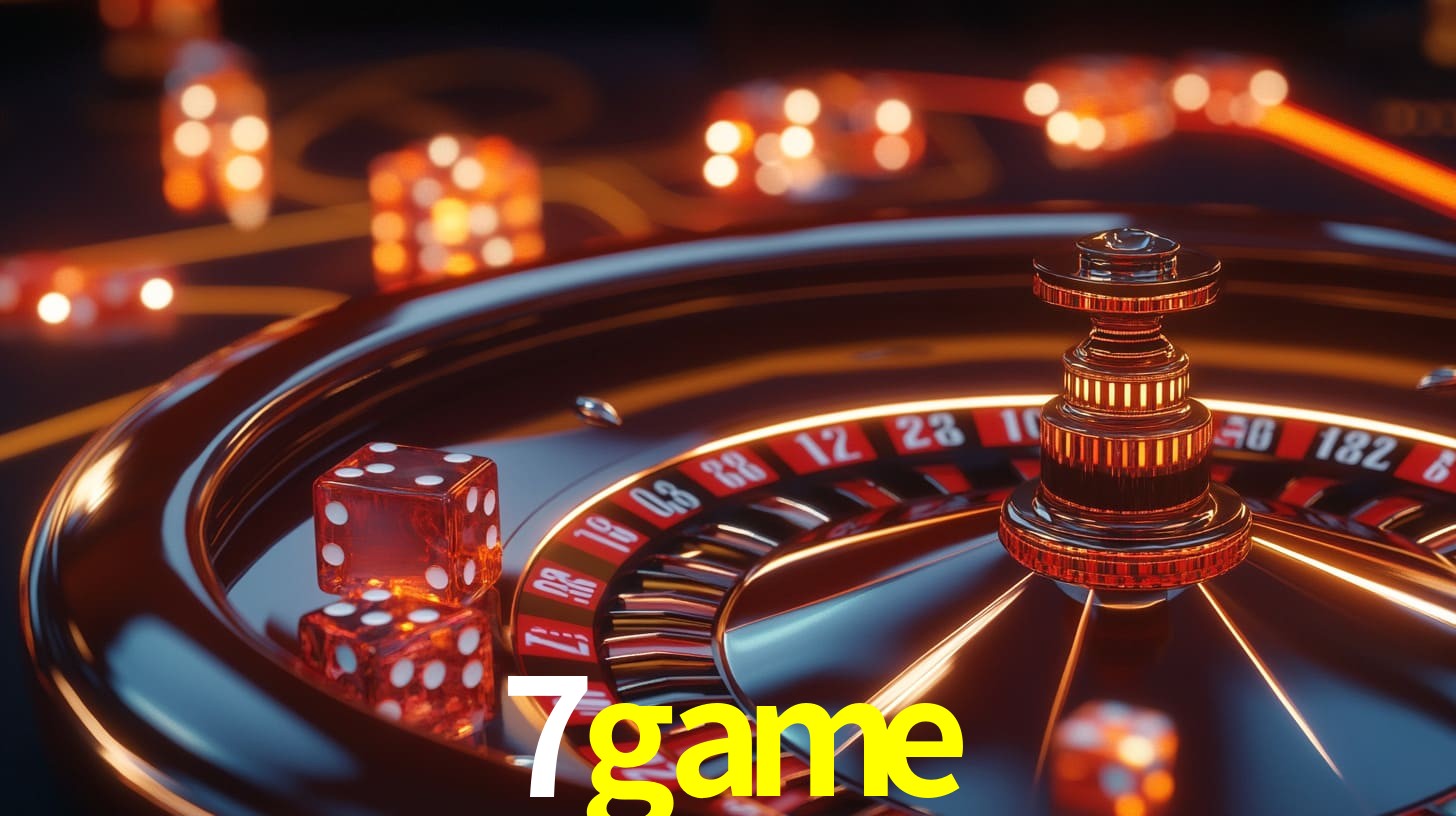 7game: Seu Especialista em Apostas Esportivas Brasileiras