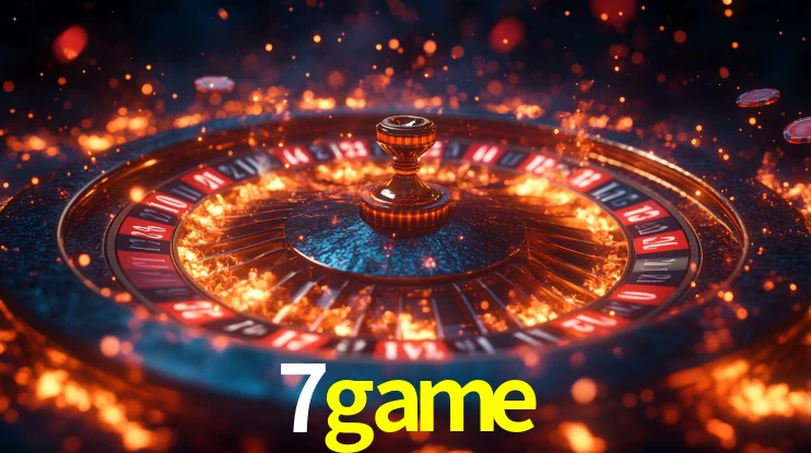 Exclusive Games 7game