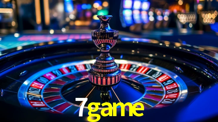 Instant EasyPaisa 7game