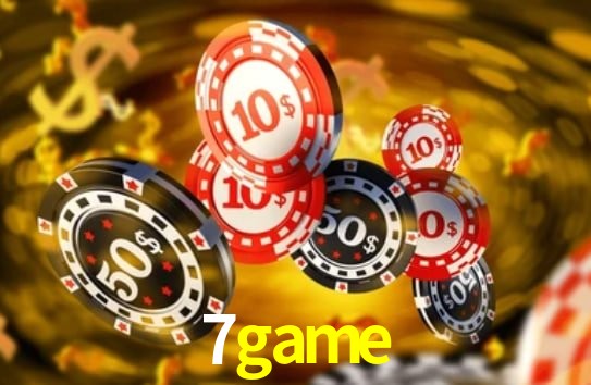 Torneios 7game