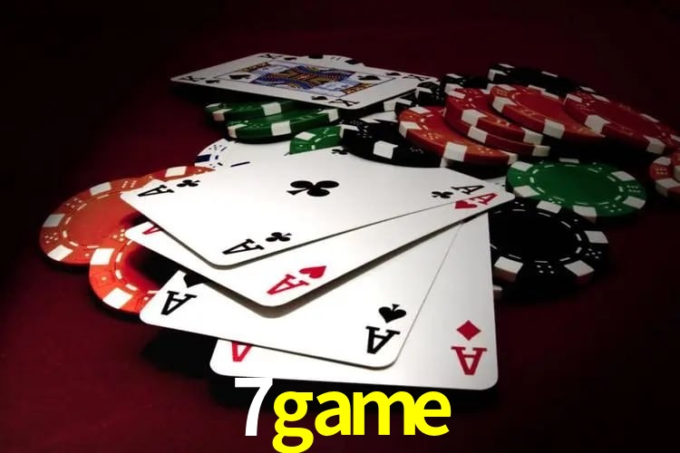 Interface Premium 7game