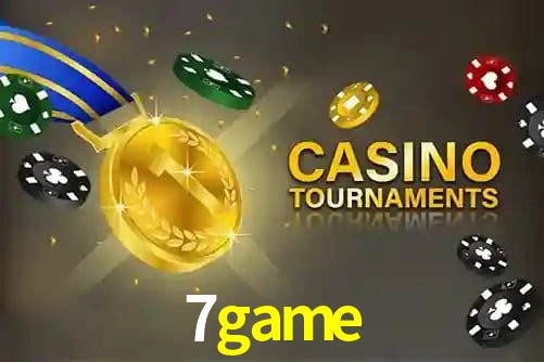 7game,7game cassino