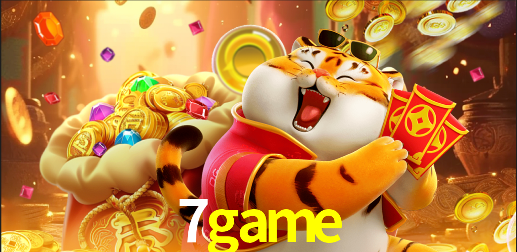 7game cassino