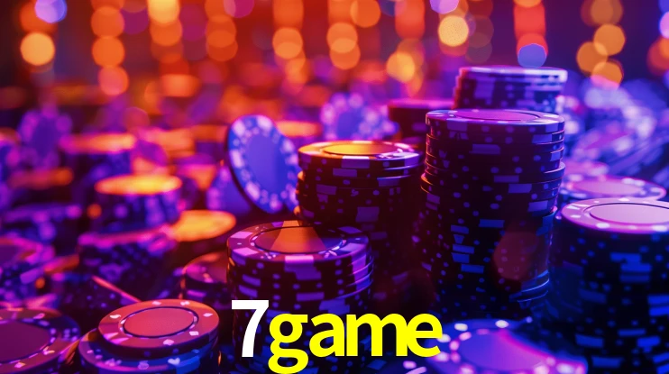 7game cassino
