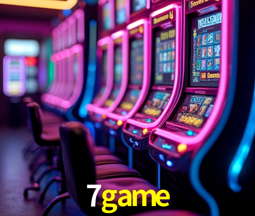 Especiais de Fim de Semana 7game
