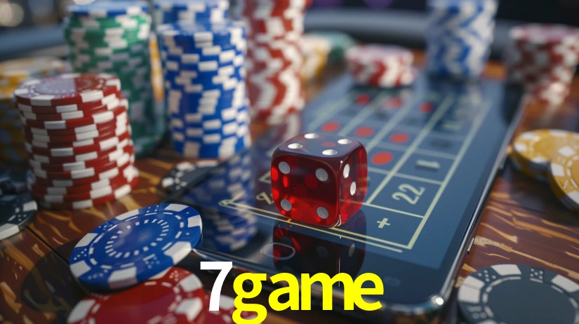 7game,7game cassino