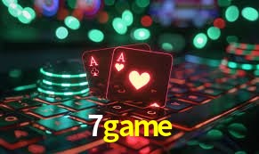 Jogo Aviator 7game