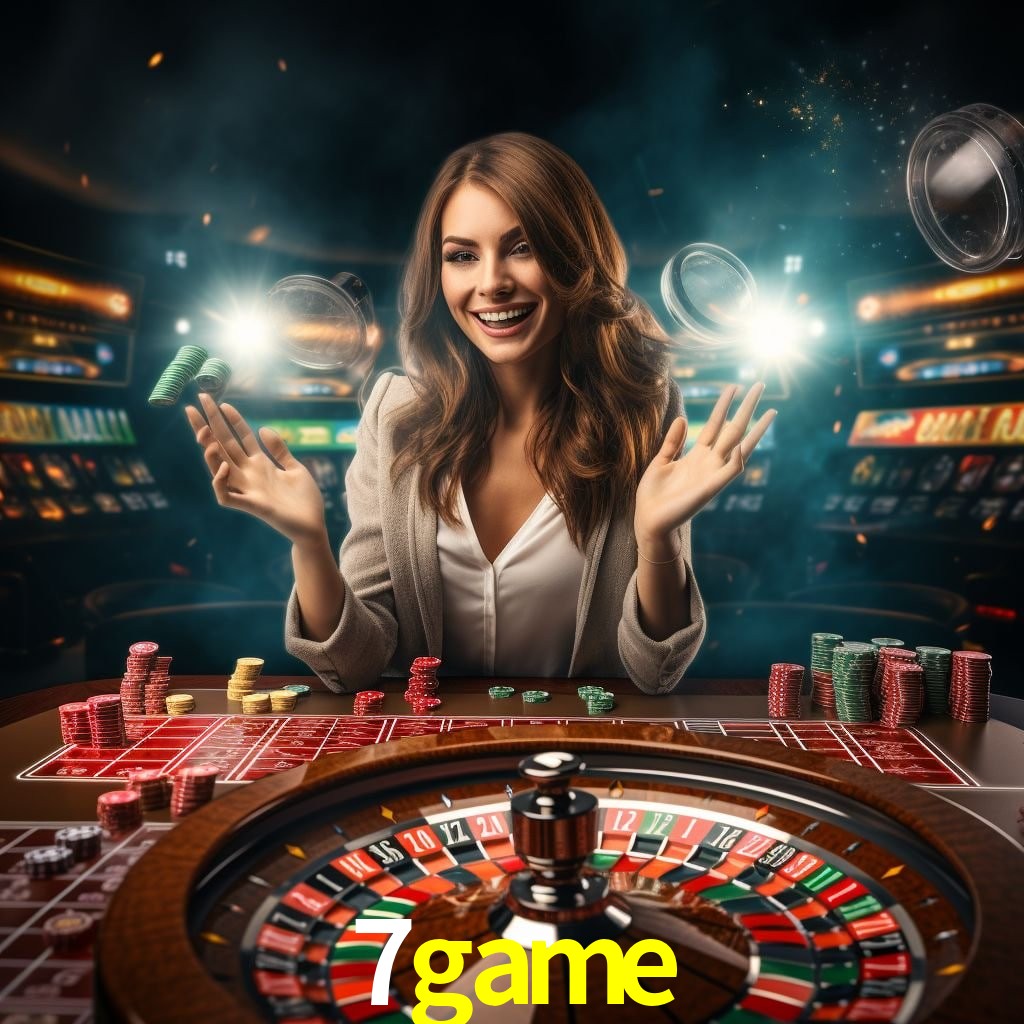 Premium Interface 7game
