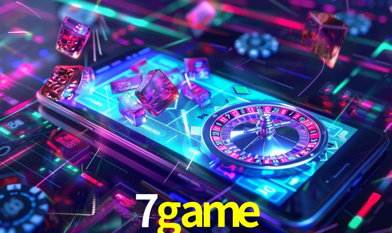 Casino VIP 7game