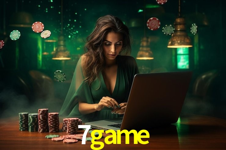 7game apk