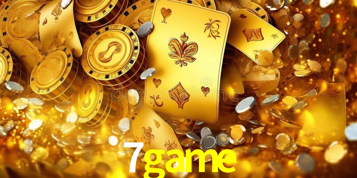 A Popularidade dos Caça-Níqueis no 7game