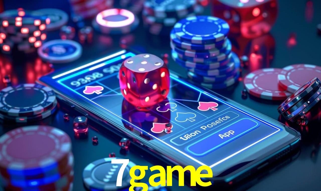 cassino 7game