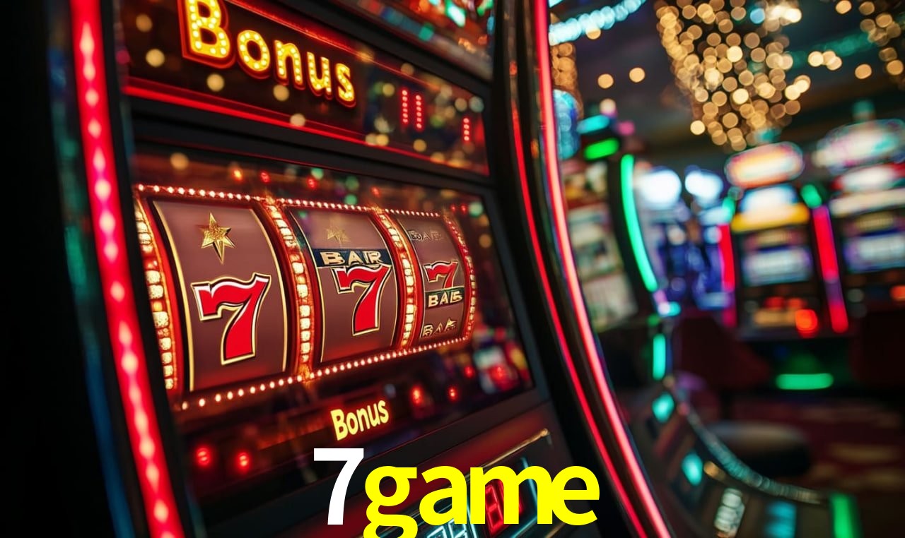 7game apk