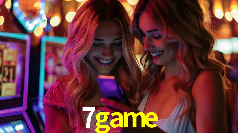 7game