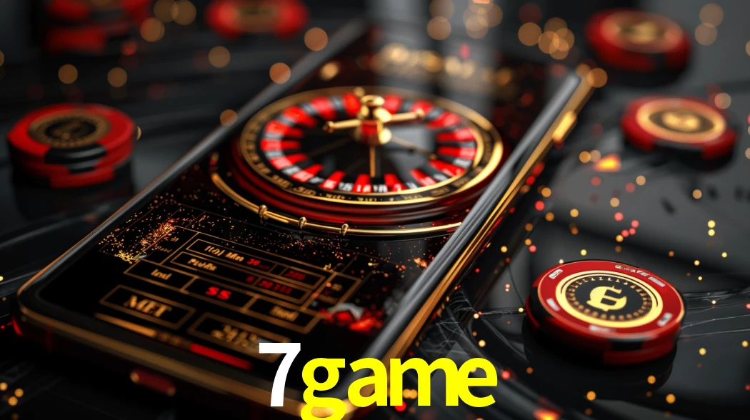 Slot Games 7game